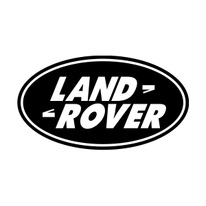 Range Rover cars rental Dubai