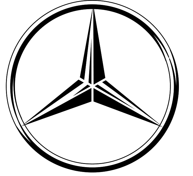 Mercedes cars rental in Dubai