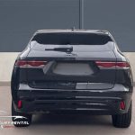 JaguarFPace