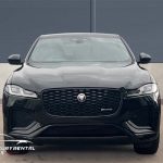 JaguarFPace