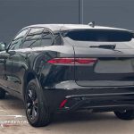 JaguarFPace
