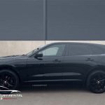 JaguarFPace