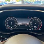 Jaguar XF 2019