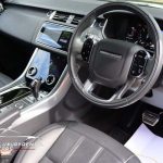 Rent Land Rover Range Rover Sport Dynamic 2021