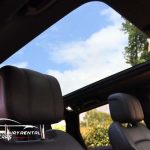 Rent Land Rover Range Rover Sport Dynamic 2021